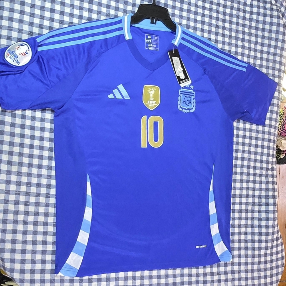 Not For Sale